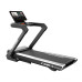 Купить Беговая дорожка  FitLogic T581A Mirror в Киеве - фото №1